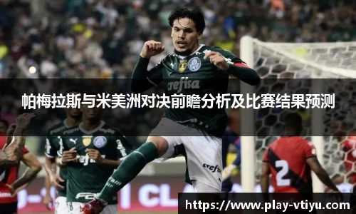 帕梅拉斯与米美洲对决前瞻分析及比赛结果预测